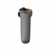 DJI NEO Motion Fly More Combo DJI NEO Motion Fly More Combo